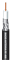 Коаксиальный кабель Racio Antenna RF-400 100м 1368201562