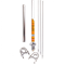 Антенна базовая Racio Antenna RU100V 132653745