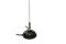Антенна Optim MG-450 2138313258