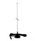 Антенна Optim 1C-100 1/4 VHF 1131147028