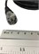 Антенна Optim 1C-100 1/4 VHF 1131147028