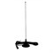 Антенна Optim 1C-100 5/8 VHF 1064659001