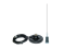 Антенна Optim VHF-1 MAG 729404451