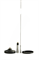 Антенна Optim VHF/UHF-1 958158798