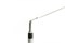 Антенна Optim VHF/UHF-1 958158798