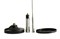 Антенна Optim VHF/UHF-1 958158798