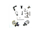 Антенна Optim SN Long 2075064824