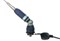 Антенна Optim UNION CB SIRIUS 1000 1684570682