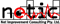Netic OverTime (лицензия NetView для Unix AIX 4.3+), 500 Instances 425997519