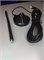Антенна Optim Mini CB 1523569562