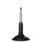 Антенна Optim ML-145 Strong 317849519