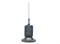 Антенна Optim UNION CB SATURN 287192277