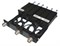 Мобильный дуплексер Радиал MDF1-6VL8/10 1545417987
