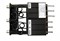 Мобильный дуплексер Радиал MDF1-6VM 59493829