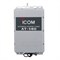 Автоматический антенный тюнер Icom AT-140 1106434505