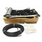 Дипольная КВ-антенна Icom AH-710 414363132