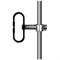 Коллинеарная дипольная антенна Comtech TCF-450D1-3 1369728077