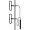 Коллинеарная дипольная антенна Comtech TCF-330D2-6 1819034408