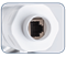 Антенна SCOUT Wi-Fi Rocket 182827424