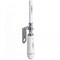 Антенна SCOUT Wi-Fi Rocket 182827424