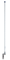 Антенна SCOUT Wi-Fi KS-61 1930104190