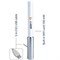 Антенна SCOUT Wi-Fi KS-60 1075779697