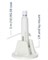 Антенна SCOUT KM-22 BS 1245314816