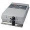 Автоматический антенный тюнер Icom AT-130E 1431368615