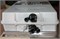 Автоматический антенный тюнер Icom AT-130E 1431368615