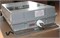 Автоматический антенный тюнер Icom AT-130E 1431368615