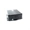 Регистратор CARVIS MD-324HDD 1937245630