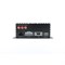 Регистратор CARVIS MD-324HDD 1937245630