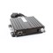 Регистратор CARVIS MD-444SD Lite 633254691