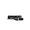 Регистратор CARVIS MD-444SD Lite 633254691