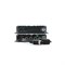 Регистратор CARVIS MD-444SD Lite 633254691