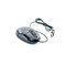 Регистратор CARVIS MD-444SD Lite 633254691