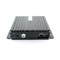 Регистратор CARVIS MD-444SD+4G+GPS 8254036