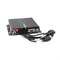 Регистратор CARVIS MD-444SD+4G+GPS 8254036