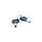 Регистратор CARVIS MD-444SD+4G+GPS 8254036