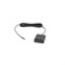 Регистратор CARVIS MD-444SD+4G+GPS 8254036