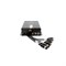 Регистратор CARVIS MD-444HDD Lite 1773743629