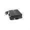 Регистратор CARVIS MD-444HDD Lite 1773743629