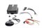 Регистратор CARVIS MD-444HDD+4G+GPS Lite 1582473937