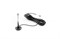 Регистратор CARVIS MD-444HDD+4G+GPS Lite 1582473937