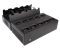 Персональный взрывозащищенный видеорегистратор DMT-EX-2 256 GB Wi-Fi GPS / Глонасс 1248244091