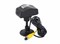 Видеорегистратор NSCAR F864 ver.06 SD ADAS+DSM 354152108