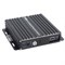 Видеорегистратор NSCAR F864 ver.02 HDD/SSD/SD ADAS+DSM 1764601550