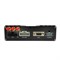 Видеорегистратор NSCAR 401 HDD+SD 4G+GPS+WiFi (4 канала, 720Р) 742399829