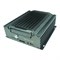 Видеорегистратор NSCAR DVR704 130897680