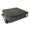 Видеорегистратор NSCAR F864 ver.04 GPS (4 канала, 1080Р, сертификат 969) 741780996